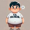 lamar_filla