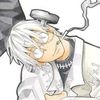 ⋆ ࣪. Kaelynn ⋆ ࣪.