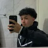 luqulnh4s