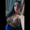 elianesilvaaa2004