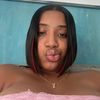 Iam_isabella0