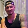 alex630m