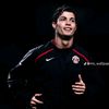 fernando.gomez95