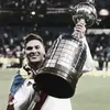 bauu231