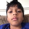 wag1samir