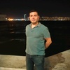 abdullah_1905gs