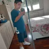 mariogervasi23