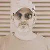 dave_a_rock
