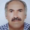 ramazan92741