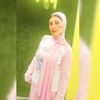 basma.samah4