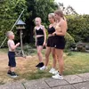 sarahg_2606