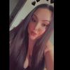 lexie3104