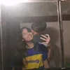 thiago__rmm