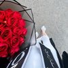 alwedad_ahmad6
