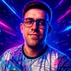 lucaspedernera8