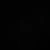 user2891dn