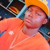 jeanpaulbasse3