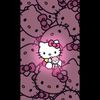 lilymontes0534