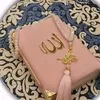 shilan.salam4