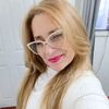 vickybobadilla34
