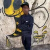 moyibi_gdc