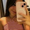 aureliamarcia239