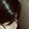 eugeozinha021