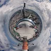 planet_frankfurt