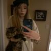 bbytronner