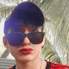 yo Soy veloz