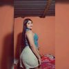 rosme13__