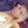 milzrose