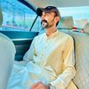 Mudassar Mushtaq Hanjra Uppi