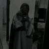 shyagurly123