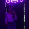 Insta:zarina.zafarovna🔗