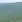 video2024viral