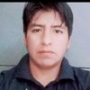 jcarlosql06