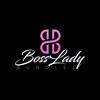 bossladybeautee