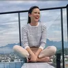 prizamarchi.corretora