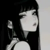 drikinha.com22