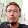 bayugumelar472