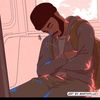 alone33vice