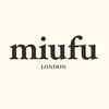 miufu