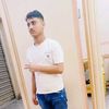 user3312857481175