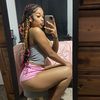 inyourmouf8
