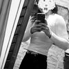 karenmoralezz07