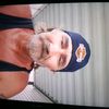ronnie120741