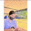 user1i6anawnfz