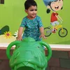akbar_ali.56