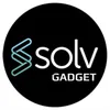 SOLV GADGET